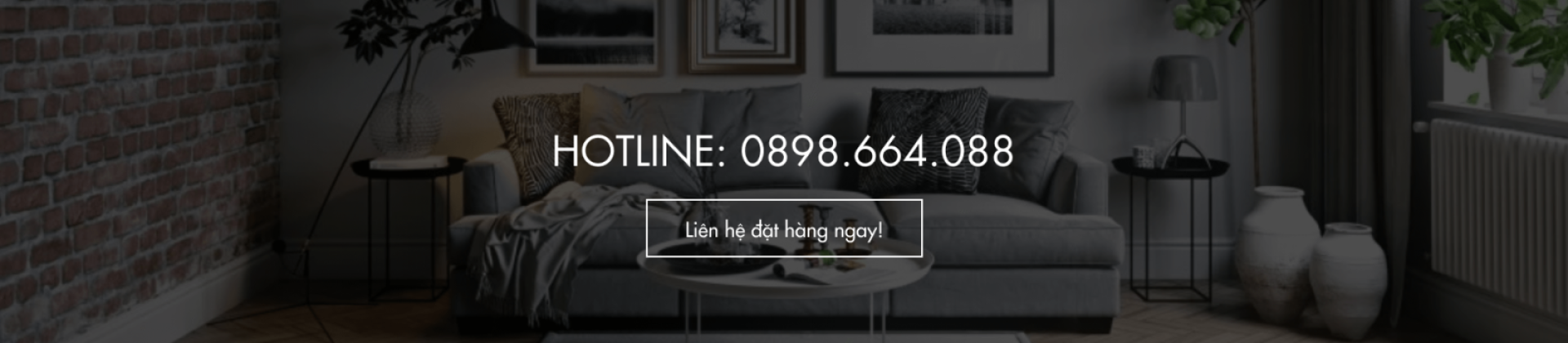 CƠ KHÍ NỘI THẤT THÀNH PHÁT