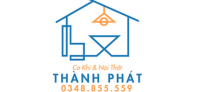 NỘI THẤT THÀNH PHÁT 
