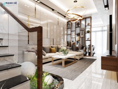 GỖ VIỆT TÍNH KIẾM TỈ ĐÔ TRÊN THỊ TRƯỜNG NỘI ĐỊA