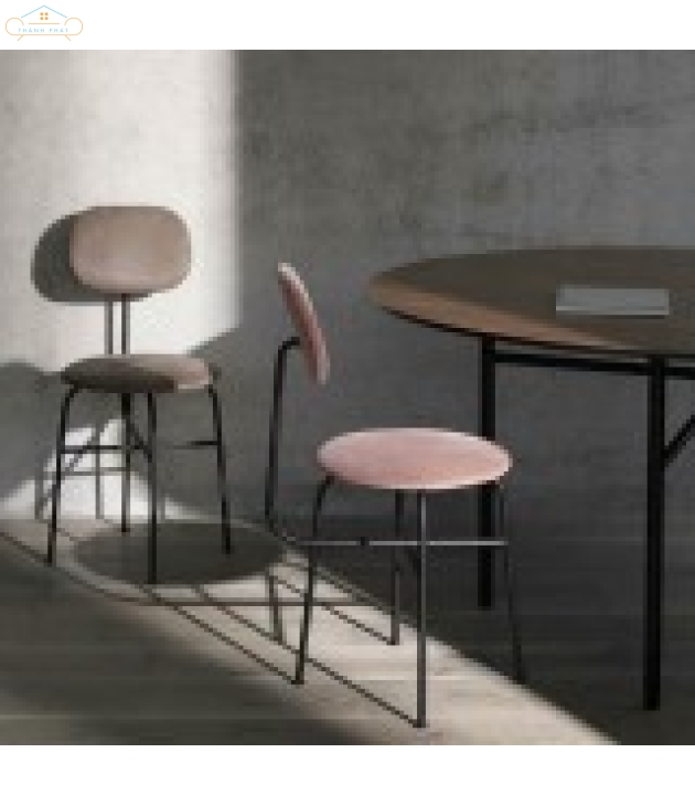 BỘ BÀN GỖ-GHẾ SOFA