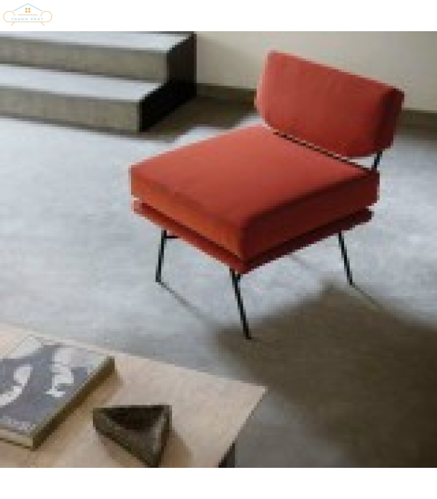 GHẾ SOFA NHỎ 