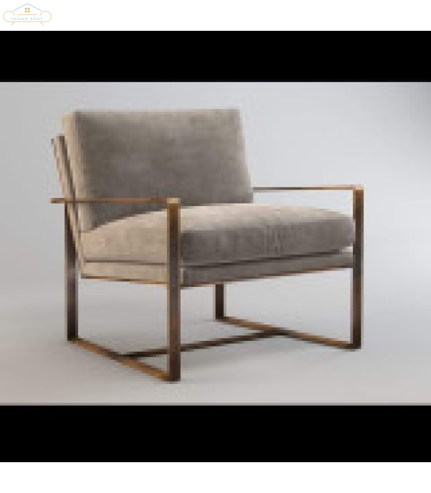 GHẾ SOFA 